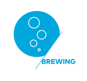 SCA Brewing 金杯(研磨與萃取)國際認證初&中級課程