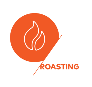 SCA Roasting 烘豆國際認證初&中級課程