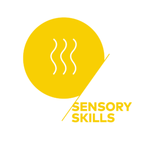 SCA Sensory 感官國際認證初&中級課程