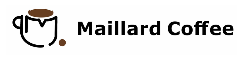 Maillard Coffee