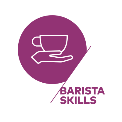 CSP icons v2 artwork barista _purple