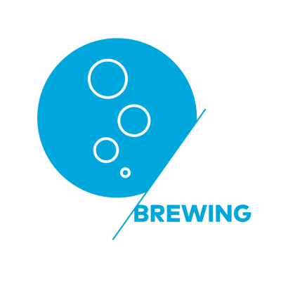 icon-brewing1