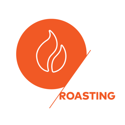 icon-roasting1